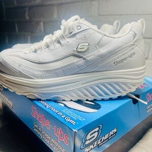 Original SKECHERS Fitness Group Shape -Ups